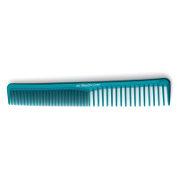 Beuy Pro Comb - kombinované hřebeny, modré 7003 - 107