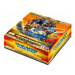 Digimon Special Booster Box ver 2.0