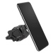 Držák SPIGEN CLICK.R VENT CAR MOUNT BLACK(000CP26265)