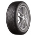 Bridgestone 195/50R15 82V WEATHER CONTROL A005 EVO R TL M+S 3PMSF