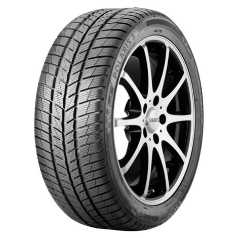 Barum Polaris 5 ( 215/45 R18 93V XL EVc )