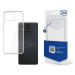 Kryt 3MK Clear Case ASUS Zenfone 11 Ultra