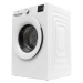 Beko BM3WFSU 37013 WW