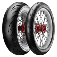 AVON 180/60 R 16 80H COBRA_CHROME_AV92 TL