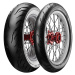 AVON 180/60 R 16 80H COBRA_CHROME_AV92 TL