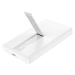 MagSafe PowerBanka 5000mAh - Hoco J109