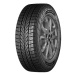 DUNLOP 225/75 R 16 121/120R ECONODRIVE_WINTER TL C M+S 3PMSF