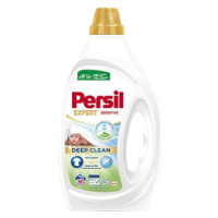 PERSIL Expert Sensitive 1,35 l (30 praní)