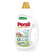 PERSIL Expert Sensitive 1,35 l (30 praní)