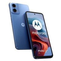 Motorola Moto G34 5G 4GB/128GB Ice Blue