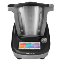 ROHNSON Varný robot R-5834 Mix ‘n Cook Wi-Fi