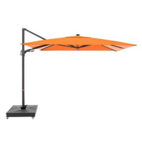 DOPPLER myZone 220 × 300 cm LED, 840