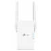 RE705X AX3000 WiFi6 Extender TP-LINK