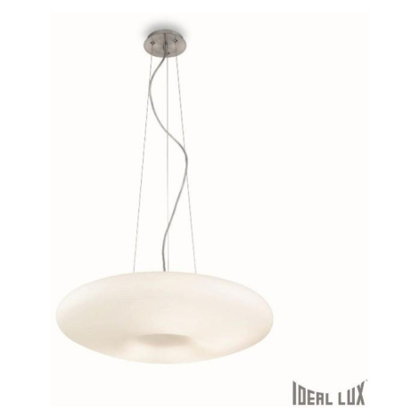 Lustry IDEAL LUX