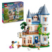 LEGO® Friends 42638 Hotel na zámku