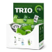 Matcha Tea BIO Trio 70 g