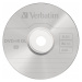 VERBATIM DVD+R(10 ks) Double layer/8x/8.5GB/spindle