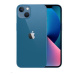 APPLE iPhone 13 512GB Blue