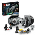 LEGO® Star Wars™ 75347 Bombardér TIE