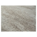 Associated Weavers koberce AKCE: 105x265 cm  Metrážový koberec Tropical 39 - Bez obšití cm