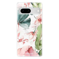 iSaprio Exotic Pattern 01 pro Google Pixel 7 5G