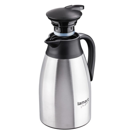 LAMART LT4032 Table termoska 1,5 l