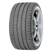 MICHELIN 255/35 R 20 97Y PILOT_SUPER_SPORT TL XL ZR FP K2