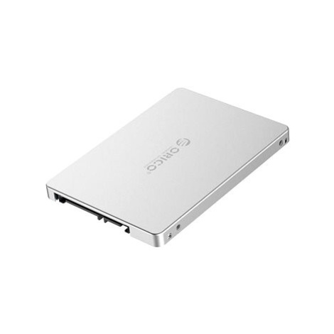 ORICO M2TS-SV M.2 SATA