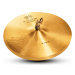 Zildjian 14" K Constantinople hi hat