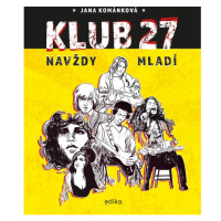 Klub 27