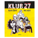 Klub 27