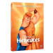 Herkules - DVD