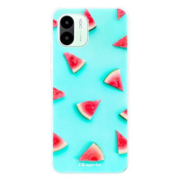 iSaprio Melon Patern 10 pro Xiaomi Redmi A1 / A2