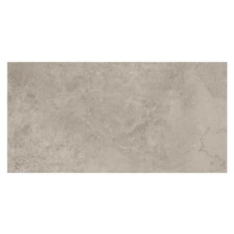 Dlažba Geotiles Hermes mud 60x120 cm mat HERMES612MU