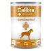 Calibra VD Dog konz. Gastrointestinal 3 × 400 g