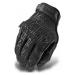 Mechanix Rukavice ORIGINAL Black Velikost: L