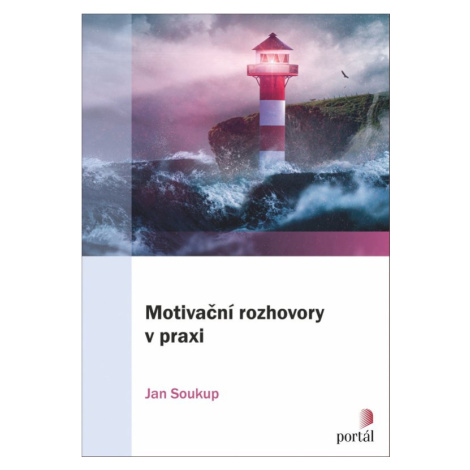 Motivační rozhovory v praxi