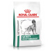 Royal Canin Dog Satiety - 12kg