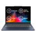 Lenovo IdeaPad 5 2v1 14IRH9 83KX000NCK Modrá