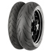 CONTINENTAL 130/70 -17 62S CONTI_ROAD TL