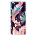 iSaprio Exotic Pattern 02 pro Huawei P30 Lite