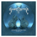 Sonata Arctica: Acoustic Adventures - Volume One - CD