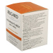 Rugard vitamin-creme 50ml