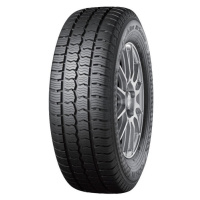 YOKOHAMA 205/65 R 15 102/100T BLUEARTH_VAN_ALLSEASON_RY61 TL C 6PR M+S 3PMSF RPB