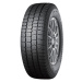 YOKOHAMA 205/65 R 15 102/100T BLUEARTH_VAN_ALLSEASON_RY61 TL C 6PR M+S 3PMSF RPB