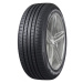 TRIANGLE 195/65 R 15 91H RELIAX_TOURING_TE307 TL M+S