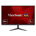 27" ViewSonic VX2718-P-MHD Gaming