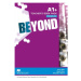 Beyond A1+ Teacher´s Book Premium with Class Audio CDs and Webcode for Teacher´s Resource Centre