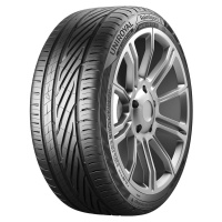 Uniroyal 215/50R17 95Y RainSport 5 XL FR