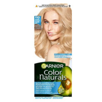 GARNIER Color Naturals 110 Extra světlá přírodní blond